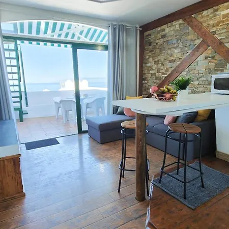 Casa Chris