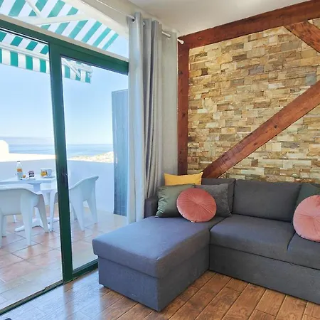 Appartement Casa Chris